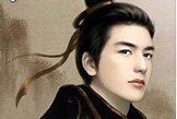 丑后贾南风是谁的皇后？贾南风与潘安有何关系