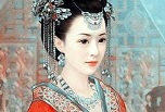 羊献容是谁？羊献容经历的“五废六立”是怎么回事