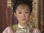 董鄂妃有何过人之处？为何能得顺治帝的专宠