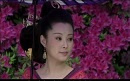 王政君是女强人吗？傅瑶和王政君是什么关系