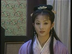 阴丽华有何出身？阴丽华与刘秀是怎么认识的