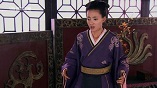 王娡是怎样的人？王娡进宫后都经历了什么事
