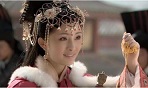 王昭君一生嫁了几个男人？王昭君生平事迹简介