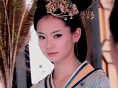 馆陶公主是窦漪房的女儿吗？馆陶公主怎么死的