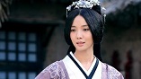 贤后卫子夫为何被罢黜？卫子夫最后是怎么死的