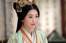 平阳公主一生有几任丈夫？平阳公主生平简介