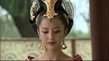 赵飞燕为什么没有子嗣？赵飞燕最后是怎么死的