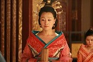 吕雉为何不喜欢戚夫人？吕雉是怎么杀戚夫人的