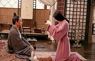 为什么说骊姬是个毒妇？骊姬最后的结局是什么