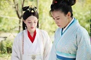 孟赢是谁？孟赢与芈月有何关系？孟赢怎么死的