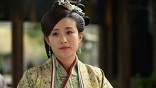 孟昭氏与芈姝有什么关系？孟昭氏是怎么死的