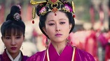 郑袖为什么有被称为南后？郑袖最后有何结局