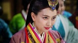 魏琰是哪国人？魏琰是怎样的人？魏琰有何结局
