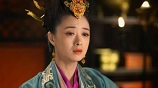 苣姬是怎样保全芈月芈戎姐弟的？苣姬生平简介