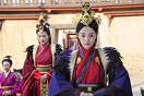 历史中的芈月有着怎样的身世？又有何传奇人生