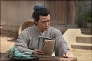 苏轼一生有何成就？历史又是怎样评价苏轼的