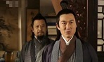 王守仁是怎样的人？王守仁一生有过哪些成就
