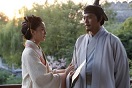 王守仁很厉害吗？王守仁一生为何进不了内阁