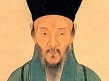 王守仁生平事迹简介 历史是怎样评价王守仁的