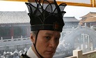 太监冯宝是好人还是坏人？冯宝最后是怎么死的