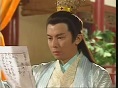 严世蕃是怎样的人？严世蕃为何会被下罪问斩