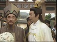 严世蕃与严嵩有何关系？严世蕃有着怎样的身世