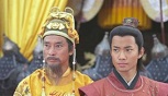 齐泰是谁？齐泰是怎样的人？齐泰最后有何结局