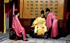 建文帝重臣黄子澄是怎样的人？历史怎样评价他