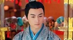 黄子澄是怎样的人？黄子澄是怎样支持朱允炆的