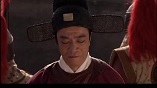 布衣尚书夏元吉是怎样的人？夏元吉是怎么死的