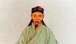 吕留良是谁？为何吕留良死后数十年还被戮尸