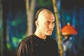 吕留良是怎样的人 吕留良是怎样被牵进文字狱的
