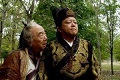 太监王承恩是谁？王承恩与陈圆圆有什么关系