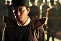 陈祖义是明朝的海盗头目吗？陈祖义是怎么死的