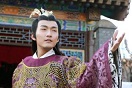 福王朱常洵是怎么死的？朱常洵生平事迹简介
