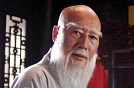 姚广孝是“黑衣宰相”吗？姚广孝究竟为何要出家