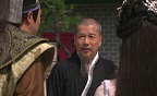 姚广孝是怎样的人？姚广孝与刘伯温关系好吗