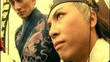 刘瑾一生贪了多少钱财？刘瑾与和珅比谁更有钱
