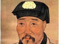 大才子徐渭身上有哪些故事？徐渭生平事迹简介