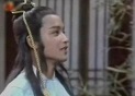 懿文太子朱标是怎么死的？懿文太子朱标简介