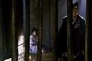 汪直究竟是好人还是坏人？汪直身上有哪些故事