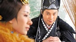 汪直是嘉靖时期著名海盗吗？汪直是怎么死的