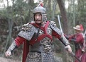 抗倭名将俞大猷是怎么死的？俞大猷生平简介