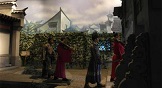 汤若望是谁？中国的农历是汤若望发明创造的吗