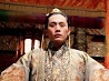献愍太子朱慈烺有何结局？献愍太子朱慈烺简介