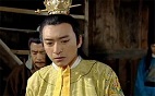 历史是怎样评价朱由榔的？朱由榔又有何故事