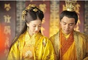 朱由榔是怎样的皇帝？朱由榔是怎样面对清军的