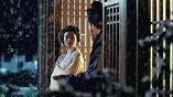 钱谦益老婆是谁？钱谦益与名妓柳如是有何故事