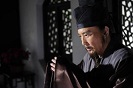揭秘：钱谦益是怎样的人？钱谦益真的降清了吗