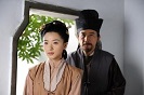 钱谦益有着怎样的人生经历？钱谦益是怎么死的